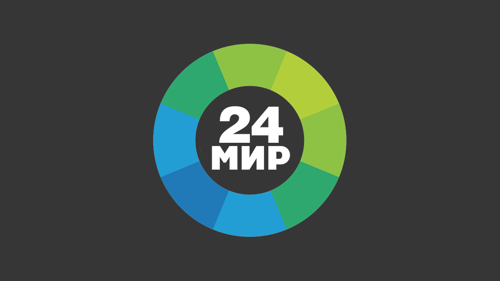 Мир 24